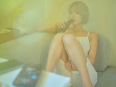 160cm_my_yeon photo 4