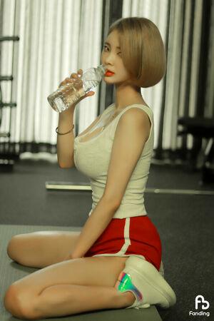 160cm_my_yeon photo 136