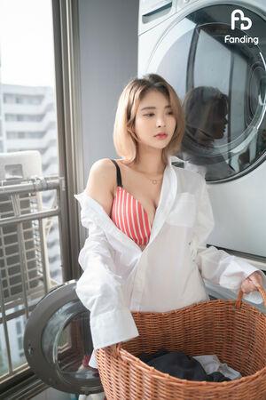 160cm_my_yeon photo 146