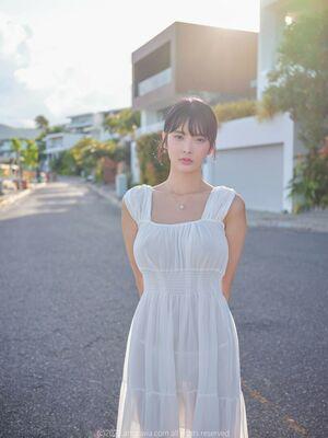 160cm_my_yeon photo 185