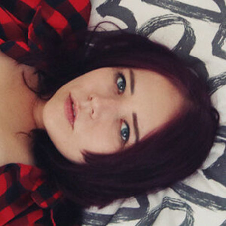 A.belle photo 10