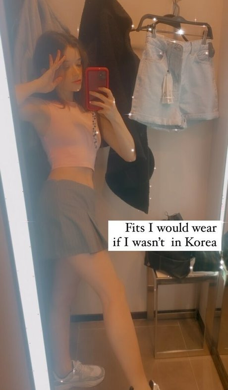 A_Bit_Rebecca photo 2