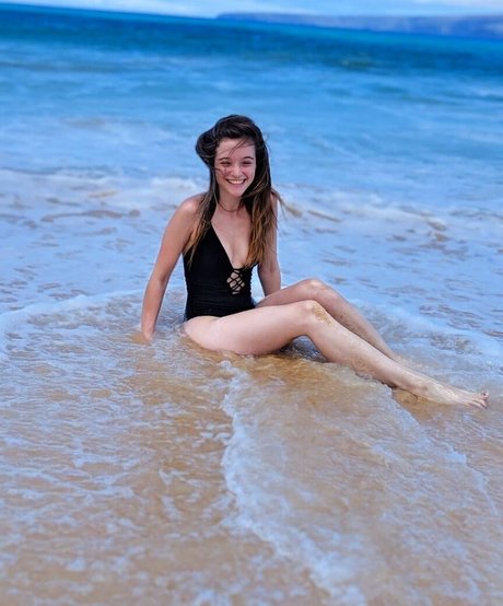 A_Bit_Rebecca photo 10