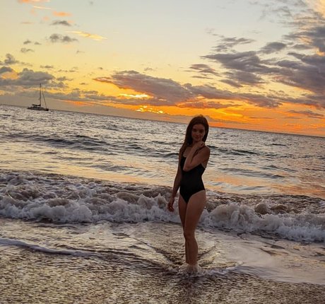 A_Bit_Rebecca photo 11