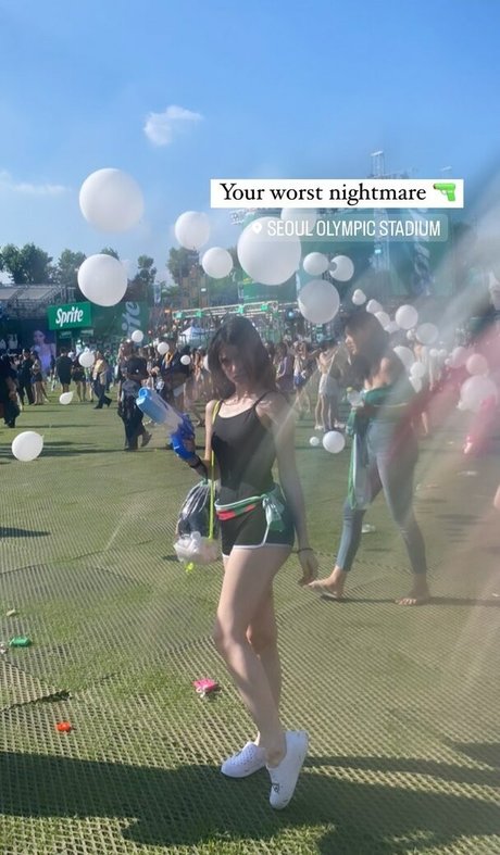 A_Bit_Rebecca photo 16