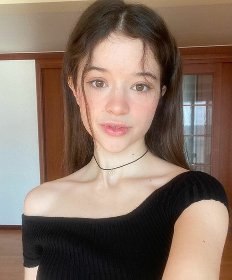 A_Bit_Rebecca photo 19