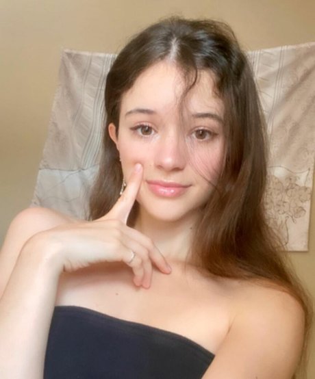 A_Bit_Rebecca photo 20