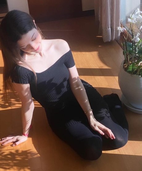 A_Bit_Rebecca photo 22