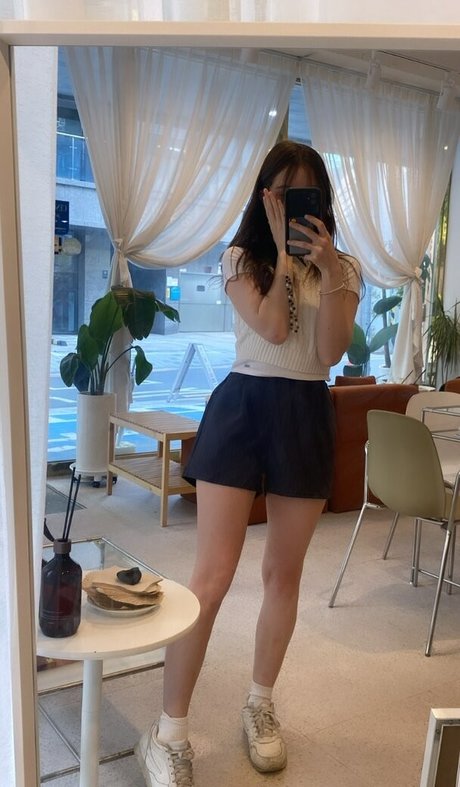 A_Bit_Rebecca photo 26