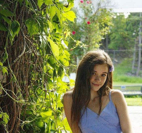 A_Bit_Rebecca photo 27