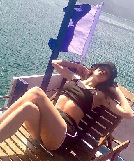 A_Bit_Rebecca photo 37