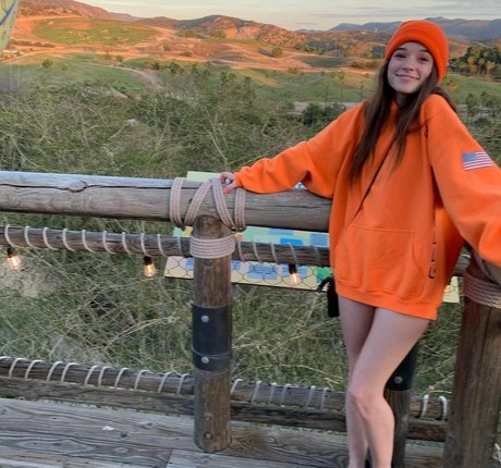 A_Bit_Rebecca photo 39