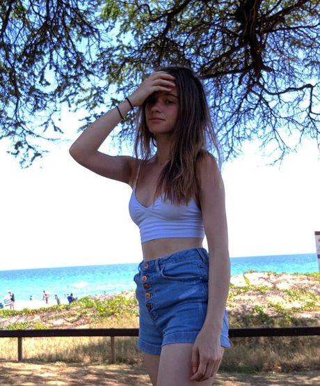 A_Bit_Rebecca photo 45