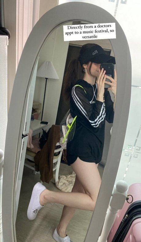 A_Bit_Rebecca photo 47