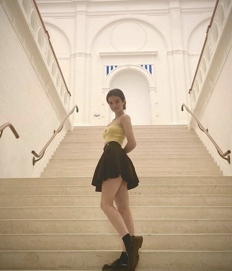 A_Bit_Rebecca photo 49