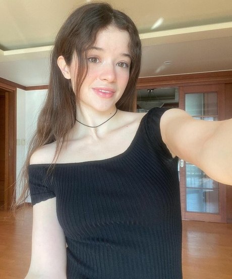 A_Bit_Rebecca photo 52