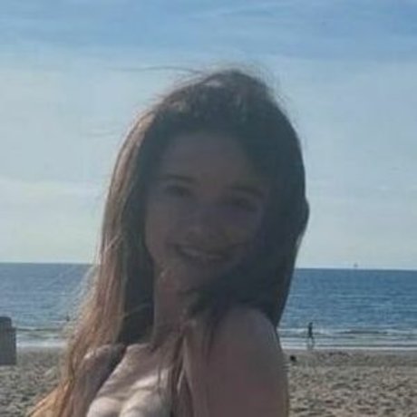 A_Bit_Rebecca photo 53