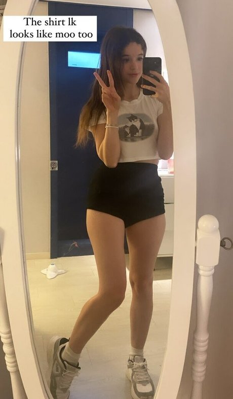 A_Bit_Rebecca photo 54