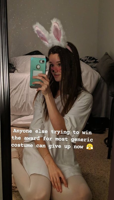 A_Bit_Rebecca photo 56