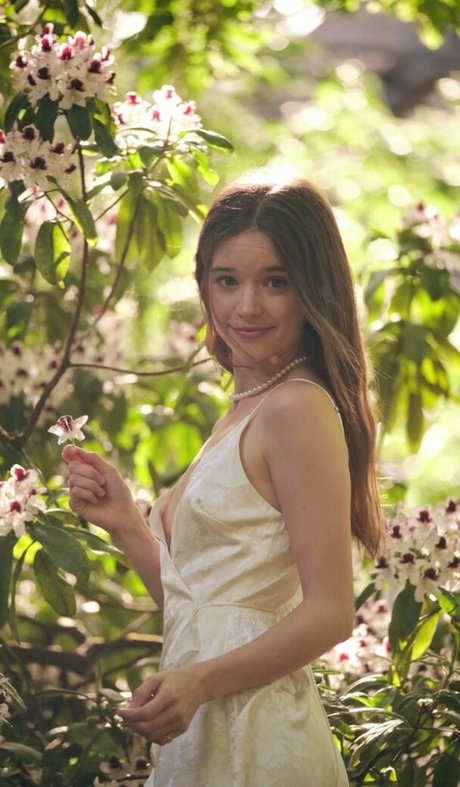 A_Bit_Rebecca photo 57