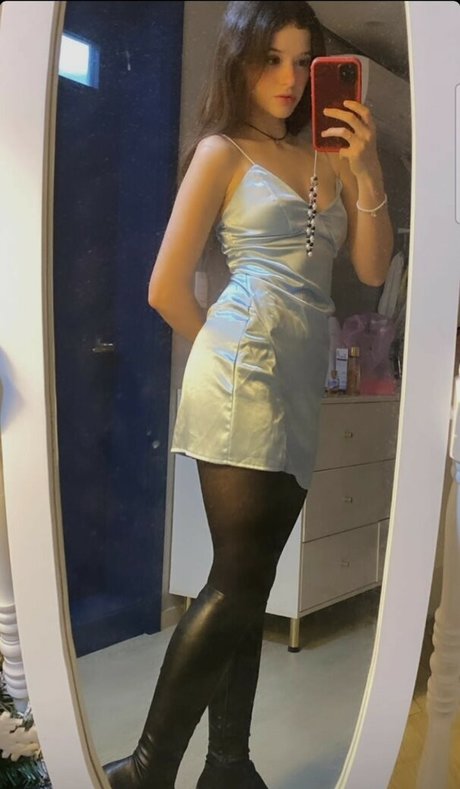 A_Bit_Rebecca photo 58