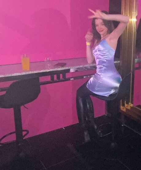 A_Bit_Rebecca photo 60