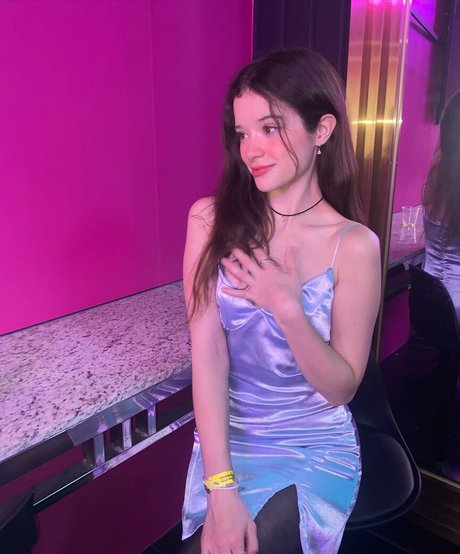 A_Bit_Rebecca photo 63