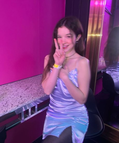 A_Bit_Rebecca photo 64