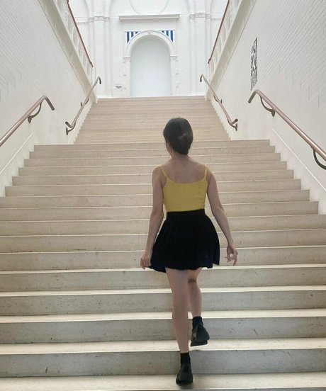 A_Bit_Rebecca photo 65