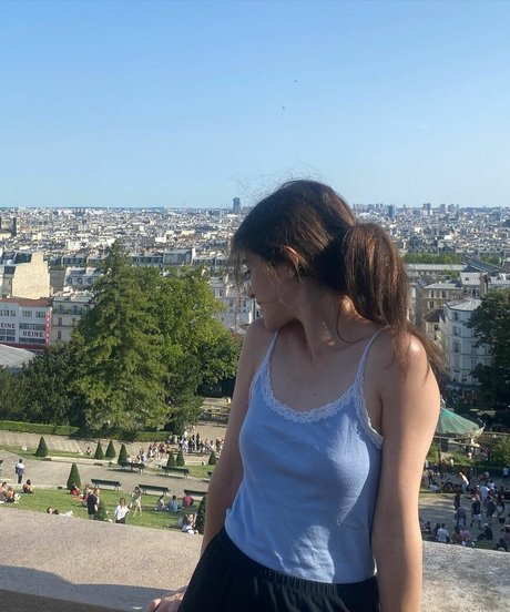 A_Bit_Rebecca photo 66