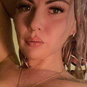 Profile photo of a_favss16