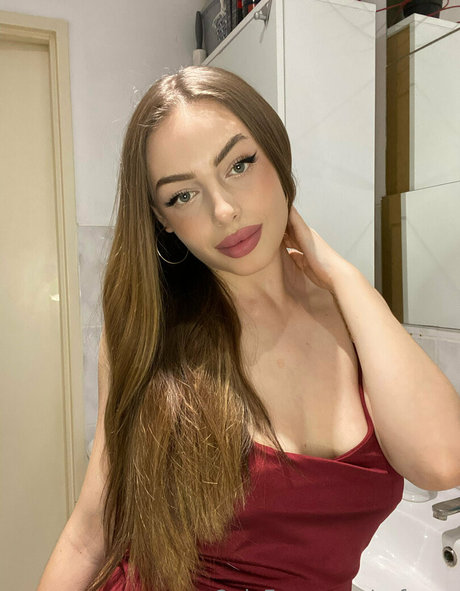 A_foxxx photo 1