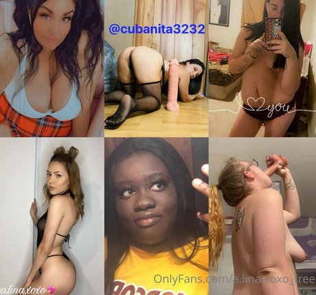 A.lina.xoxo_free photo 3