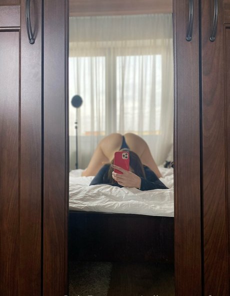 A.lina.xoxo_free photo 49