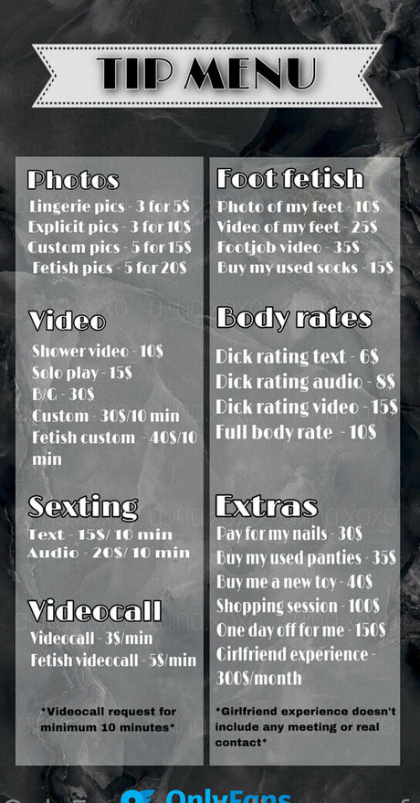 A.lina.xoxo_free photo 70