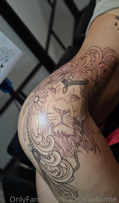 A_v_a_james88 photo 12