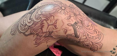 A_v_a_james88 photo 65