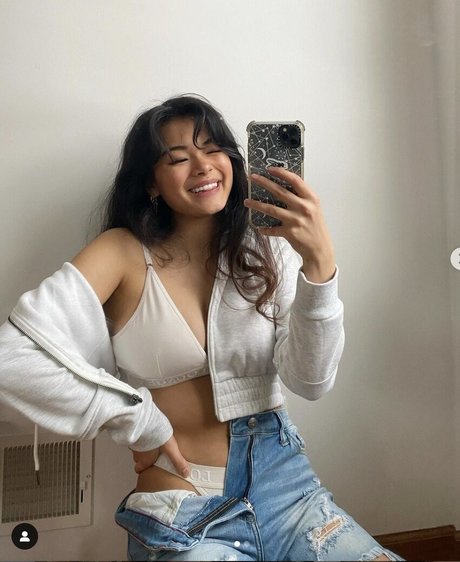 Aaashleyk photo 20