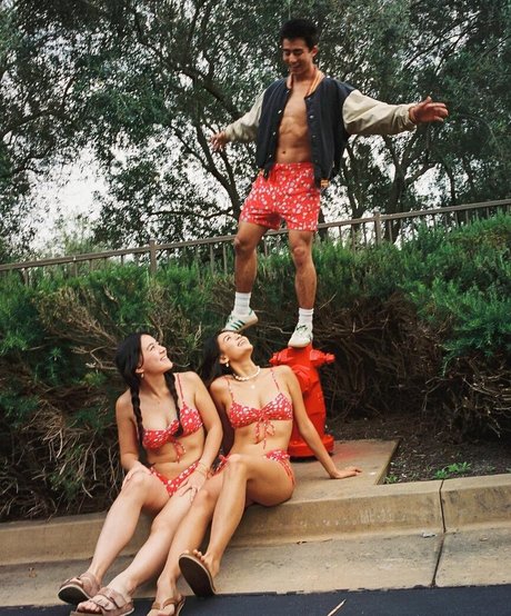 Aaashleyk photo 44