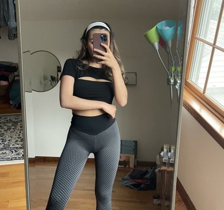 Aaashleyk photo 49