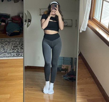Aaashleyk photo 66