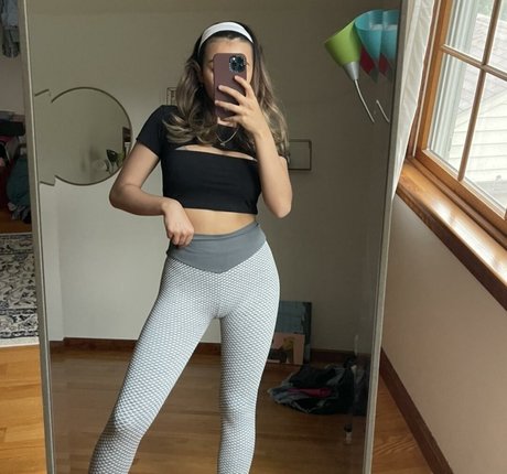 Aaashleyk photo 69