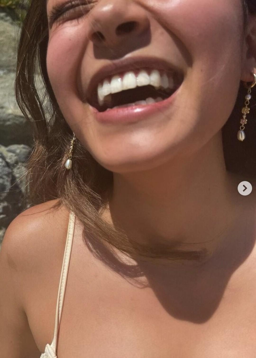 Aaashleyk