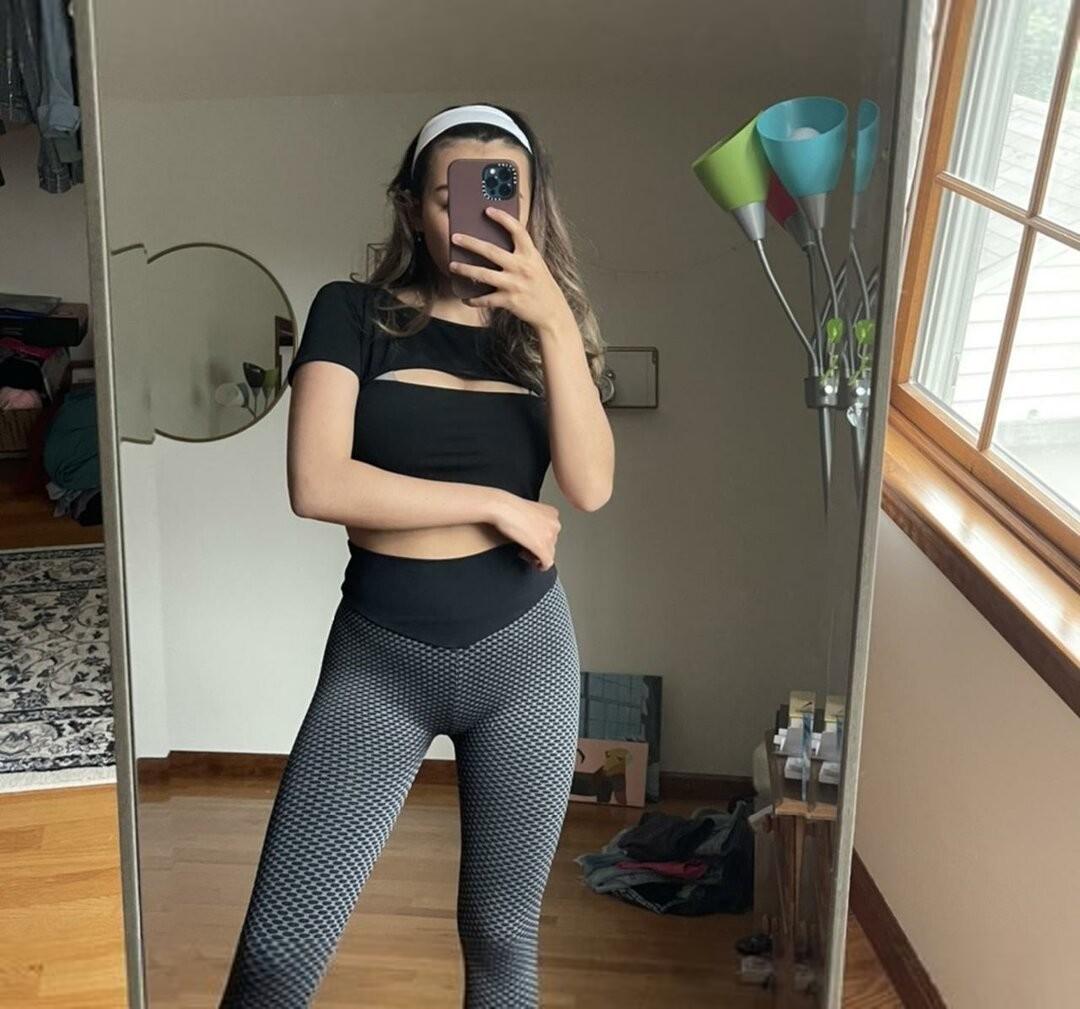 Aaashleyk