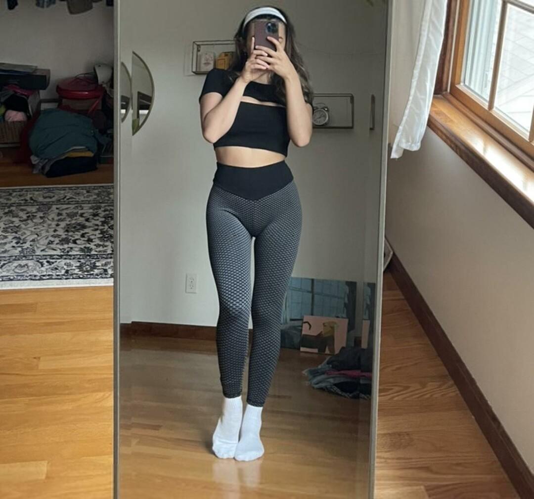 Aaashleyk