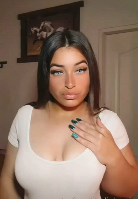 Aafrooditadiolujuria photo 3