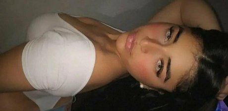 Aafrooditadiolujuria photo 8