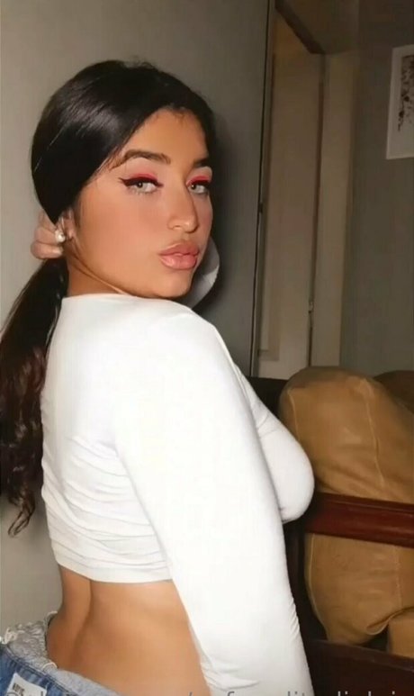 Aafrooditadiolujuria photo 9