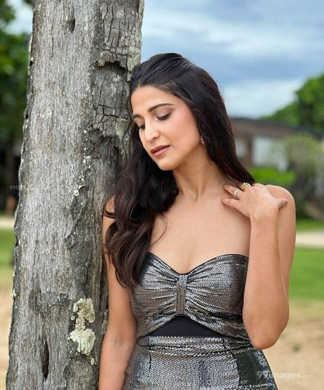 Aahana Kumra photo 3