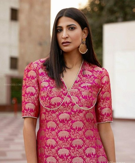 Aahana Kumra photo 8